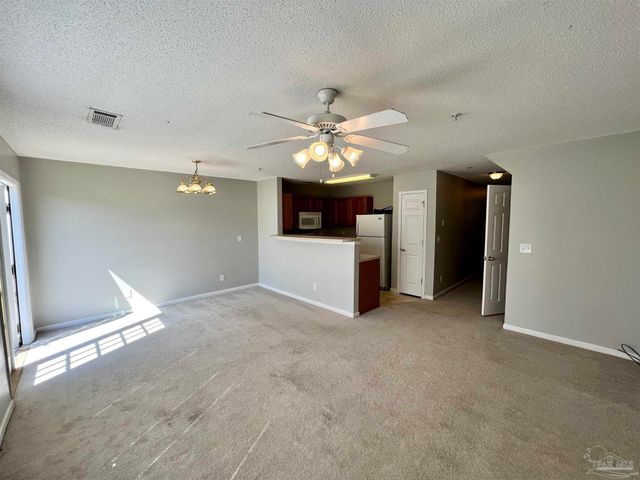 280 Swaying Pine Ct, Crestview, FL 32539