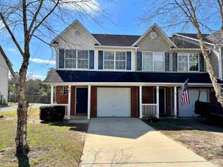 280 Swaying Pine Ct, Crestview, FL 32539