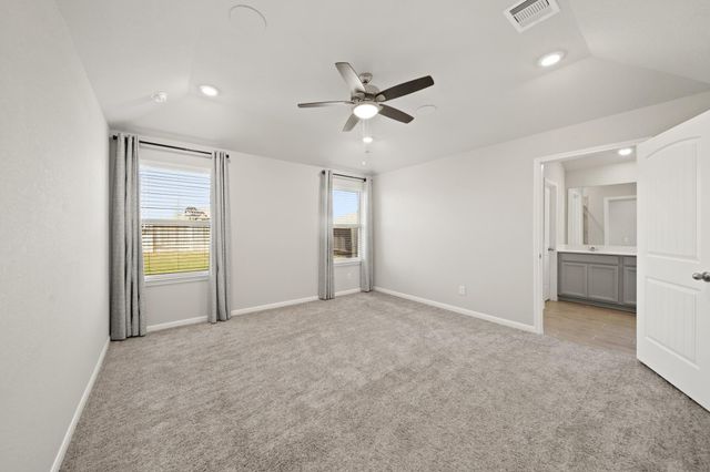 2307 Gentle Breeze Lane, Baytown, TX 77523