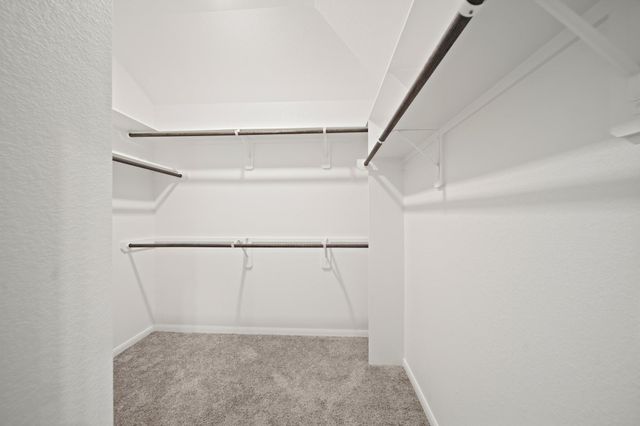 2307 Gentle Breeze Lane, Baytown, TX 77523