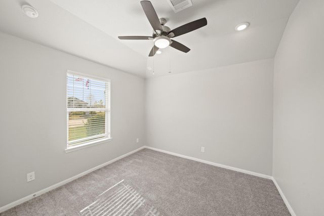 2307 Gentle Breeze Lane, Baytown, TX 77523