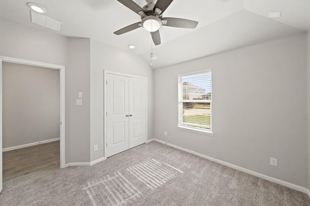 2307 Gentle Breeze Lane, Baytown, TX 77523