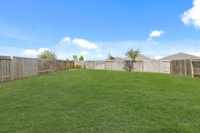 2307 Gentle Breeze Lane, Baytown, TX 77523