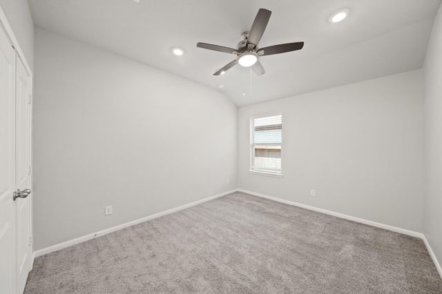 2307 Gentle Breeze Lane, Baytown, TX 77523