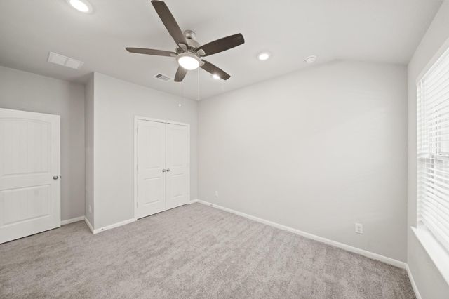 2307 Gentle Breeze Lane, Baytown, TX 77523