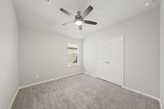 2307 Gentle Breeze Lane, Baytown, TX 77523