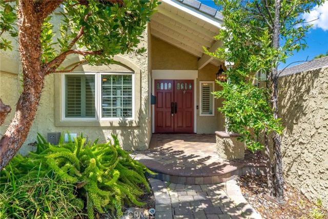 3671 Provincetown, Irvine, CA 92606