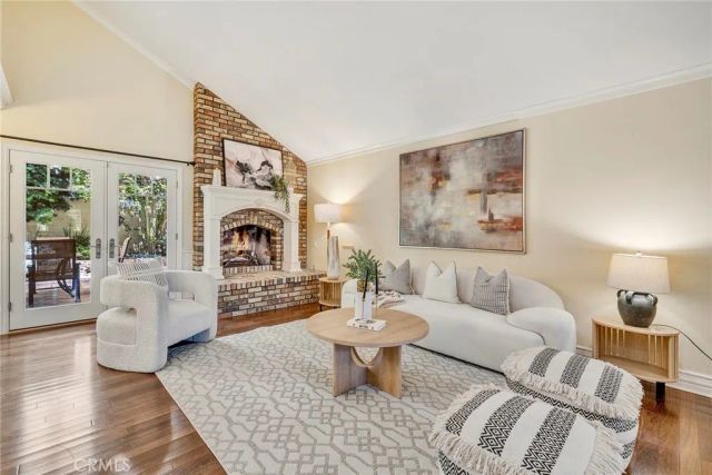 3671 Provincetown, Irvine, CA 92606