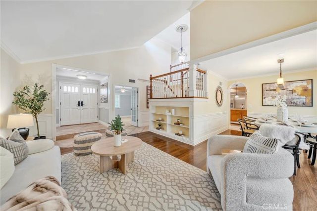 3671 Provincetown, Irvine, CA 92606