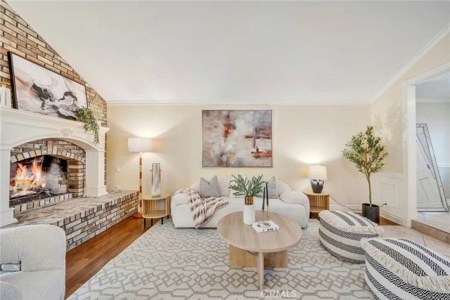 3671 Provincetown, Irvine, CA 92606