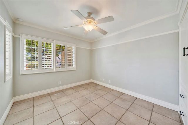 3671 Provincetown, Irvine, CA 92606