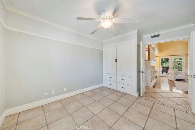 3671 Provincetown, Irvine, CA 92606