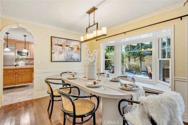 3671 Provincetown, Irvine, CA 92606