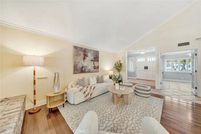 3671 Provincetown, Irvine, CA 92606