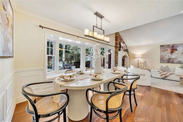 3671 Provincetown, Irvine, CA 92606