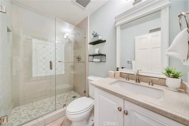 3671 Provincetown, Irvine, CA 92606