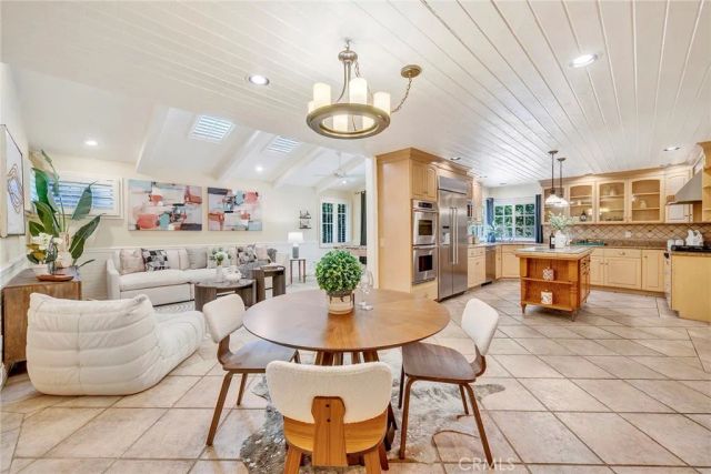 3671 Provincetown, Irvine, CA 92606