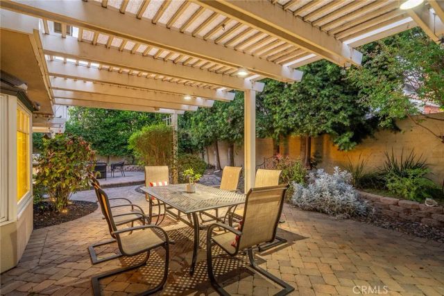 3671 Provincetown, Irvine, CA 92606