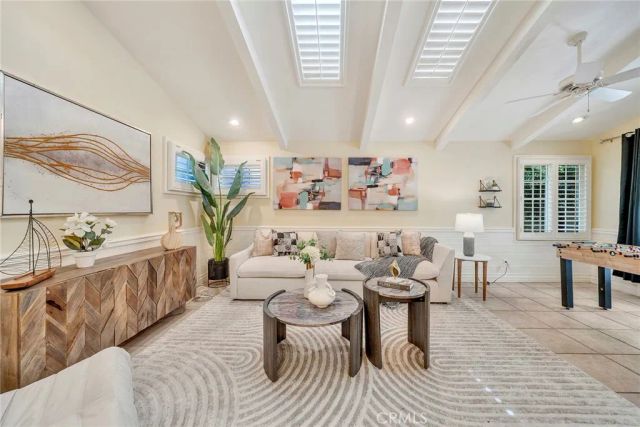 3671 Provincetown, Irvine, CA 92606