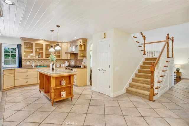 3671 Provincetown, Irvine, CA 92606