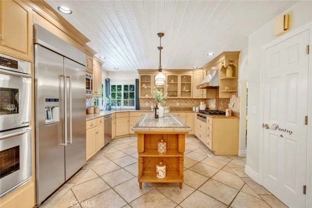 3671 Provincetown, Irvine, CA 92606
