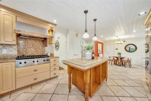 3671 Provincetown, Irvine, CA 92606