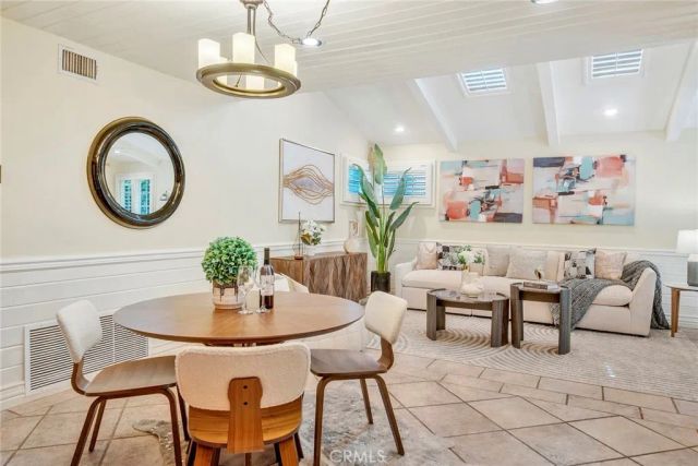 3671 Provincetown, Irvine, CA 92606