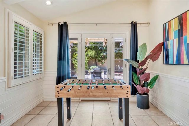 3671 Provincetown, Irvine, CA 92606