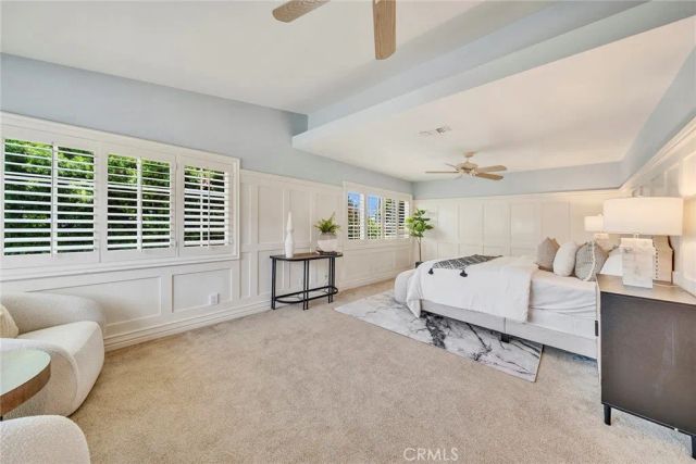 3671 Provincetown, Irvine, CA 92606