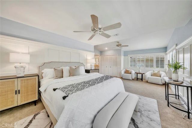 3671 Provincetown, Irvine, CA 92606