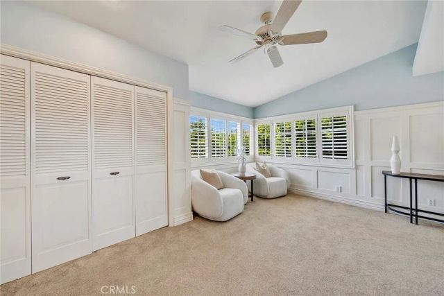 3671 Provincetown, Irvine, CA 92606