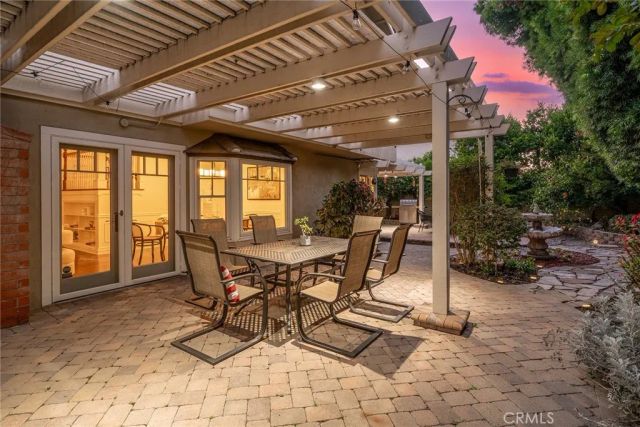 3671 Provincetown, Irvine, CA 92606