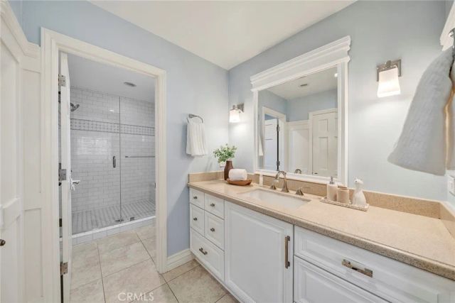 3671 Provincetown, Irvine, CA 92606