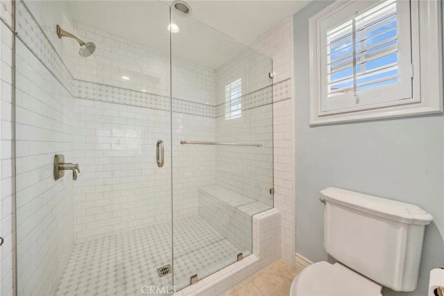 3671 Provincetown, Irvine, CA 92606