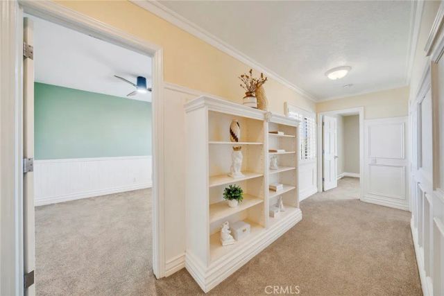 3671 Provincetown, Irvine, CA 92606