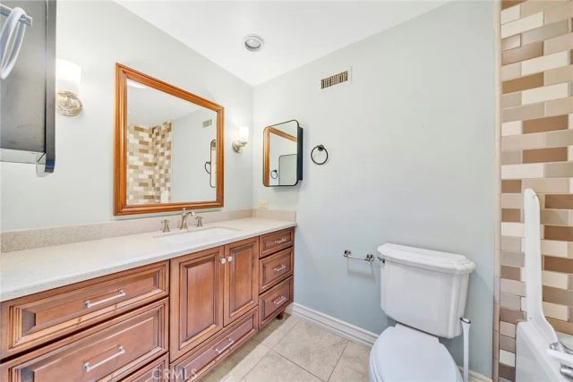 3671 Provincetown, Irvine, CA 92606