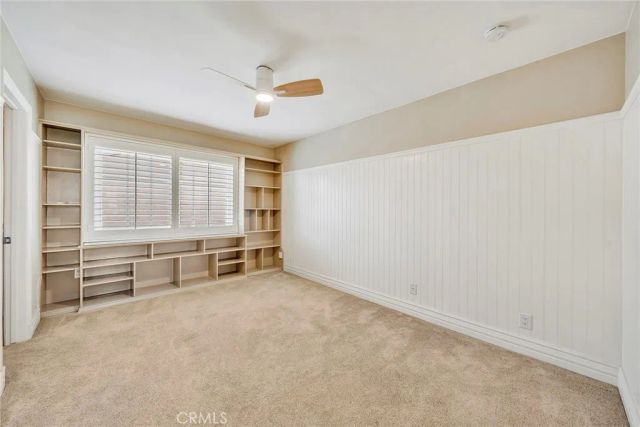 3671 Provincetown, Irvine, CA 92606