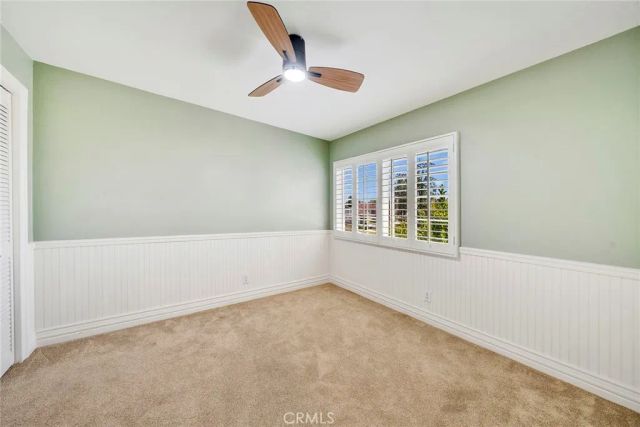 3671 Provincetown, Irvine, CA 92606
