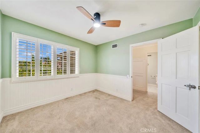 3671 Provincetown, Irvine, CA 92606