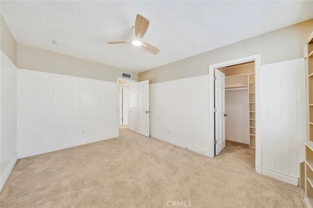 3671 Provincetown, Irvine, CA 92606