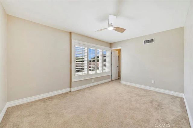 3671 Provincetown, Irvine, CA 92606