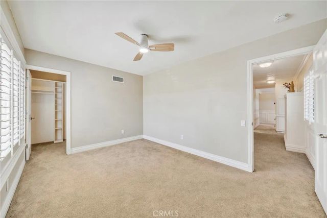 3671 Provincetown, Irvine, CA 92606