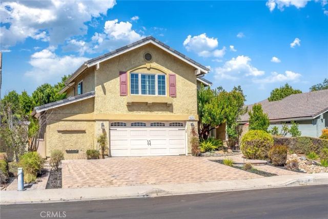 3671 Provincetown, Irvine, CA 92606