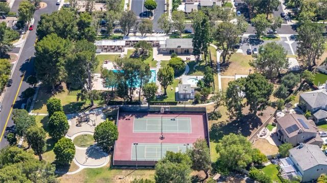 3671 Provincetown, Irvine, CA 92606