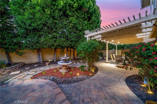 3671 Provincetown, Irvine, CA 92606