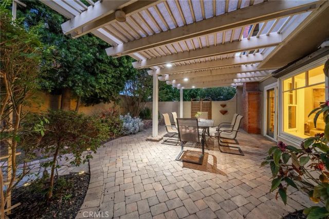 3671 Provincetown, Irvine, CA 92606