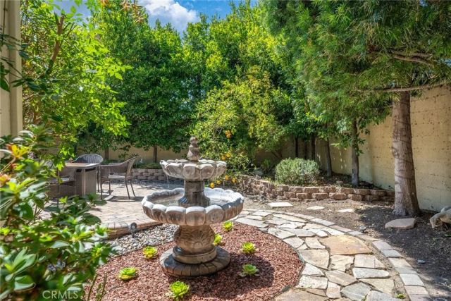 3671 Provincetown, Irvine, CA 92606