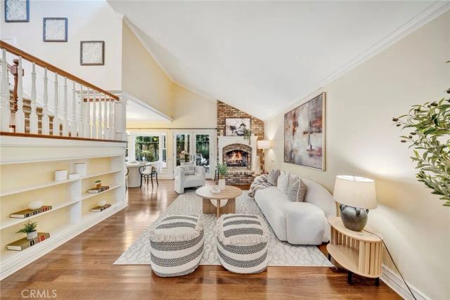 3671 Provincetown, Irvine, CA 92606