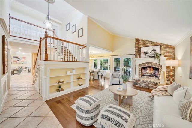 3671 Provincetown, Irvine, CA 92606