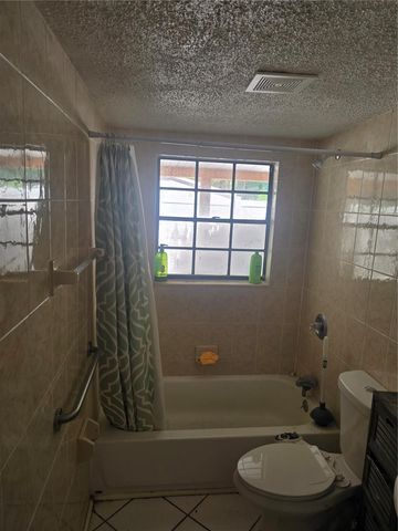2614 CYPRUS DRIVE, Palm Harbor, FL 34684